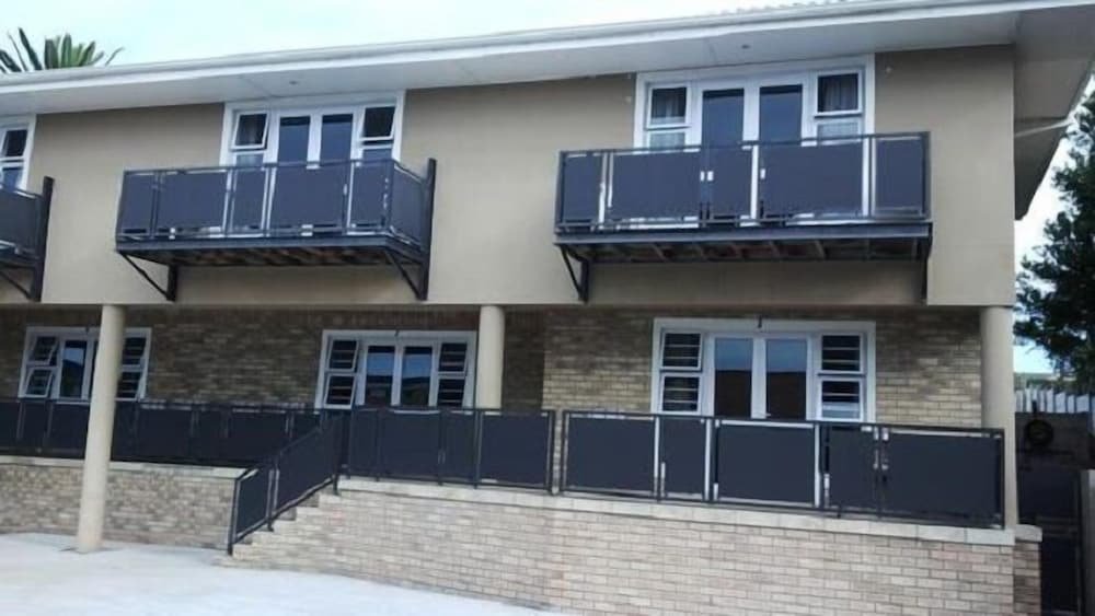 mount lodge humewood