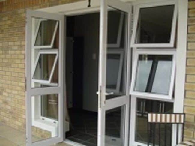 mount lodge humewood