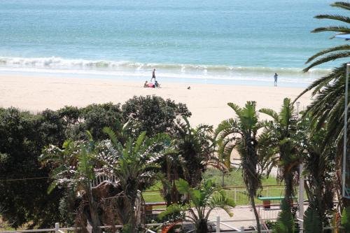 mount lodge humewood