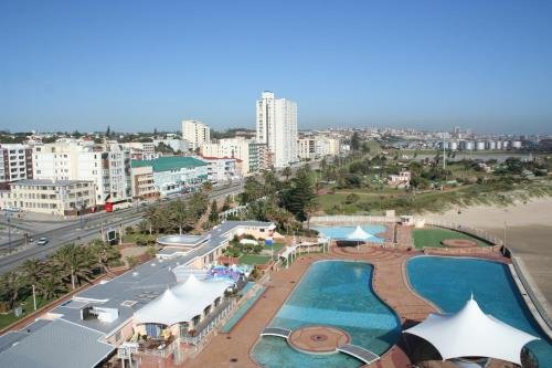 mount lodge humewood