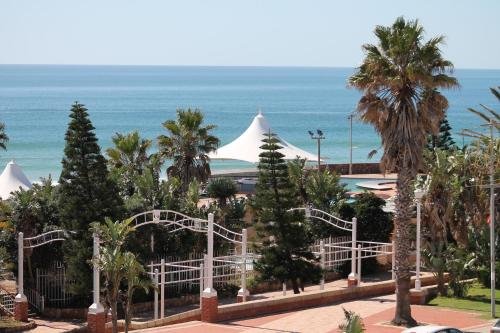 mount lodge humewood