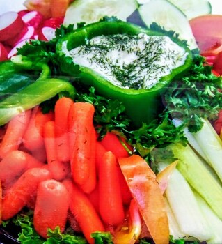 tasheema beach resort