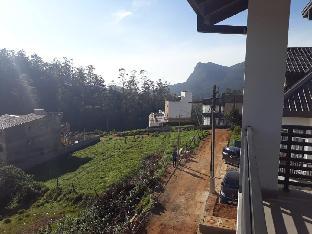 nuwara eliya