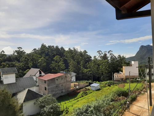 nuwara eliya