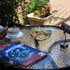 grozny