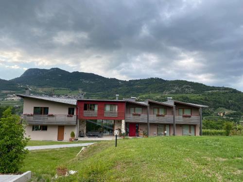 trento