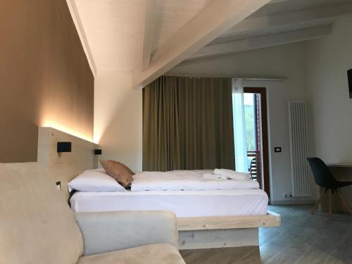 trento