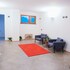 agritur verderame