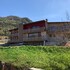 trento