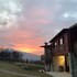 agritur verderame
