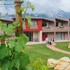 agritur verderame