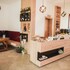 agritur verderame