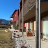 agritur verderame