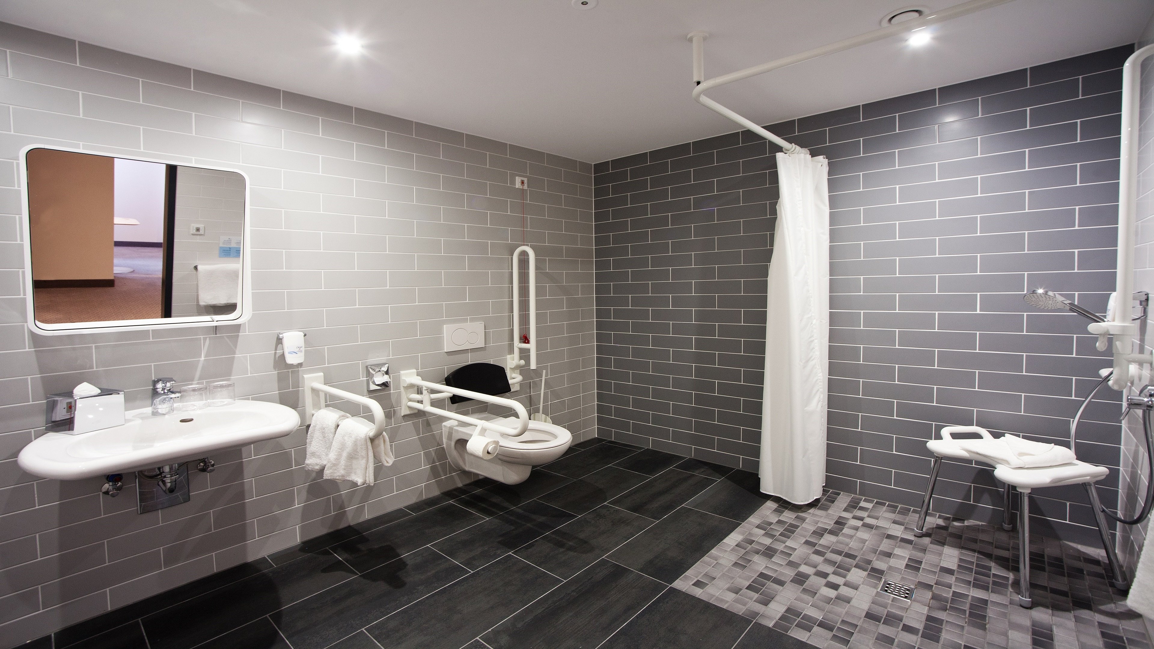holiday inn express saarbrucken an ihg hotel