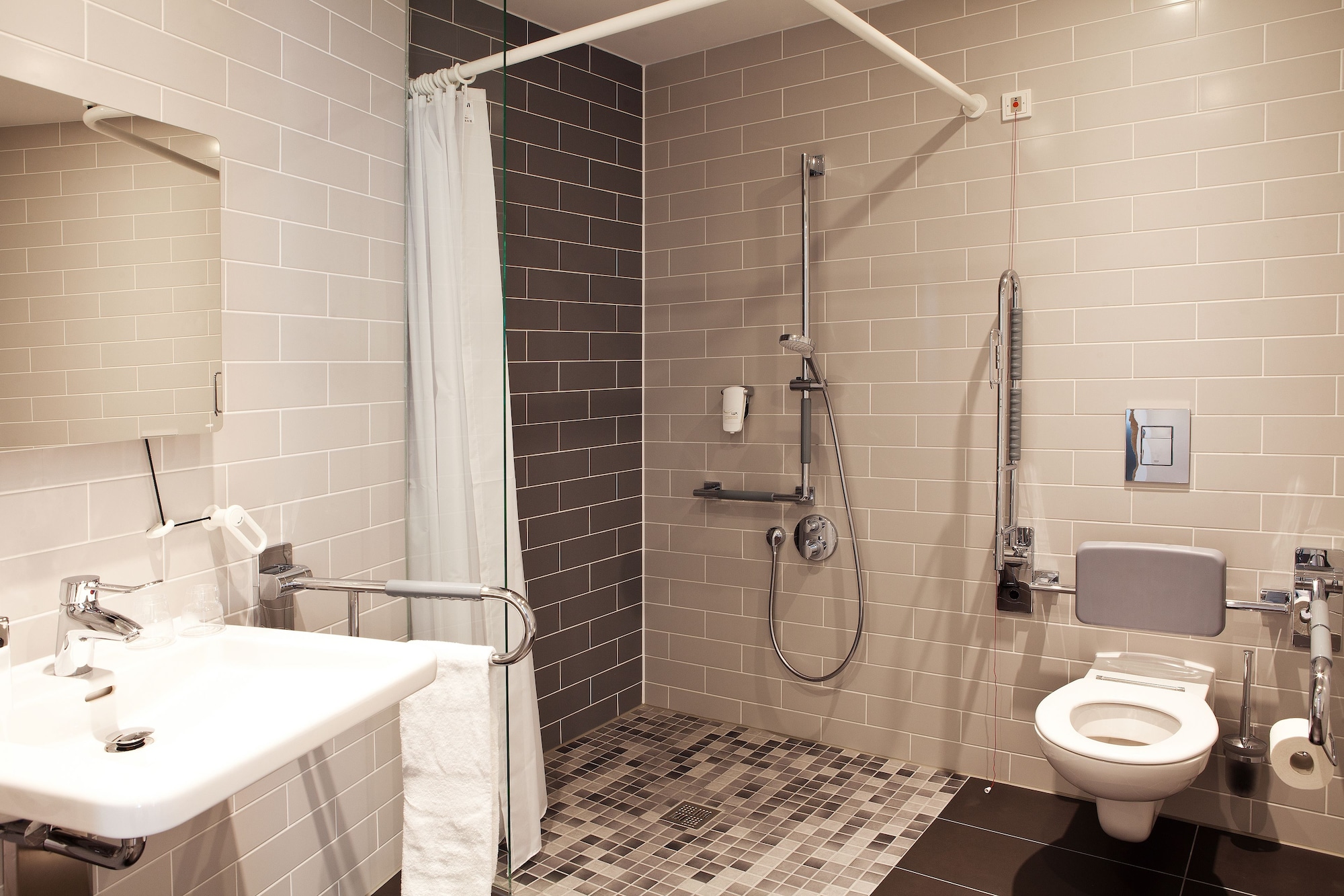 holiday inn express saarbrucken an ihg hotel
