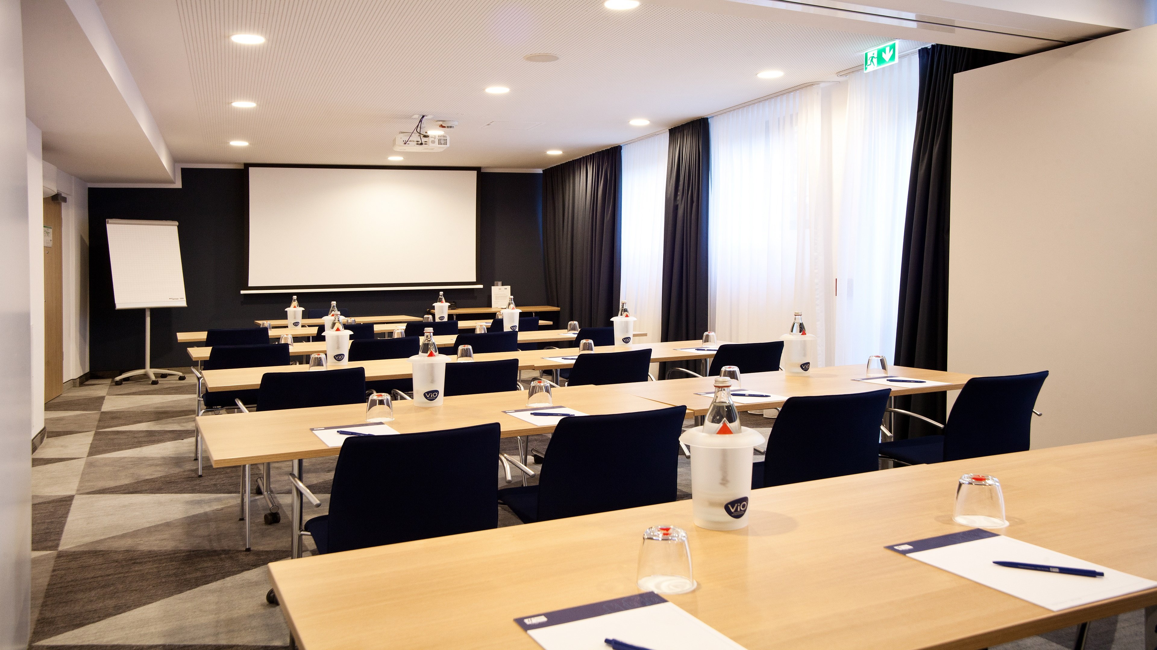holiday inn express saarbrucken an ihg hotel
