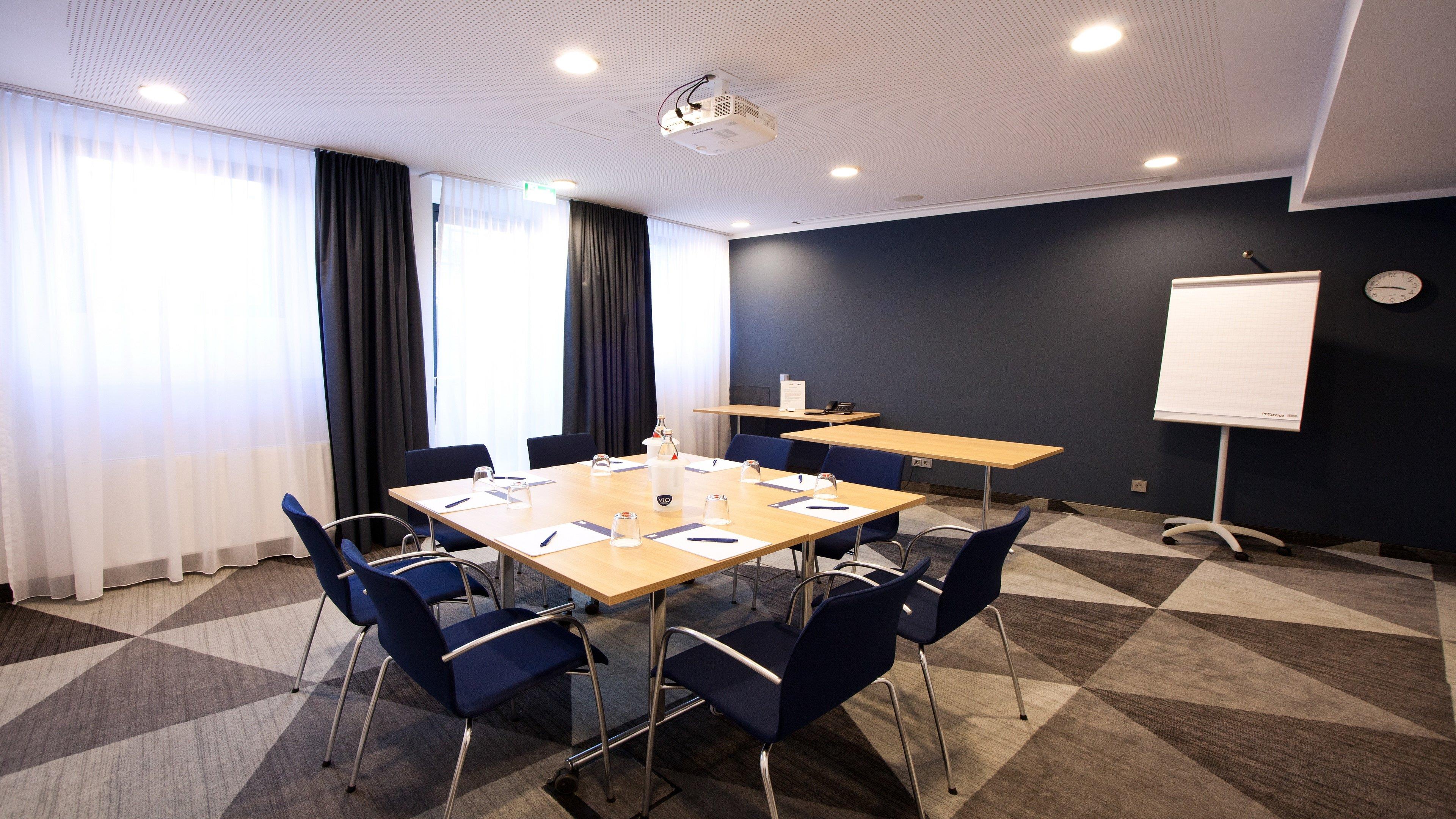 holiday inn express saarbrucken an ihg hotel