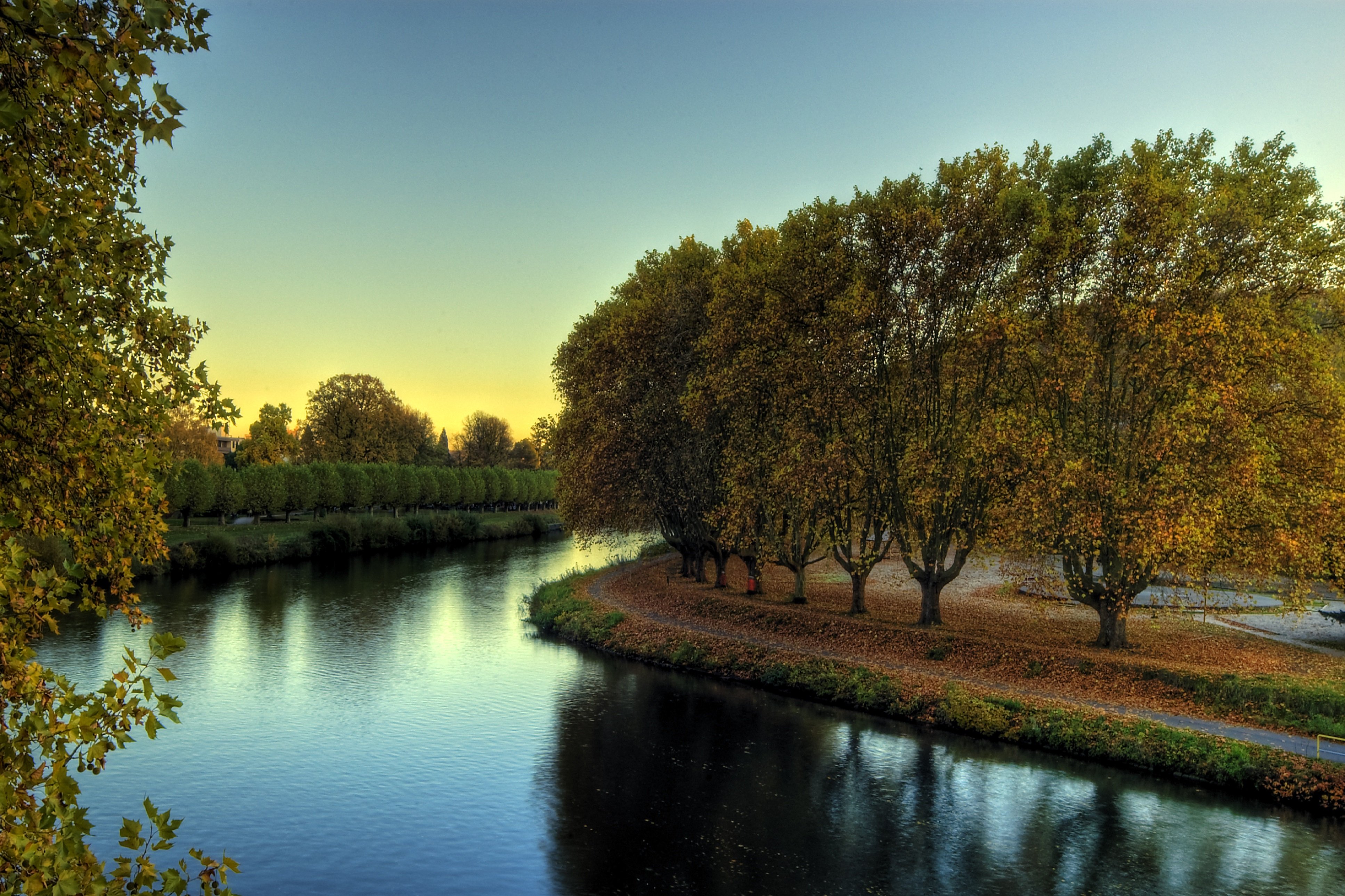holiday inn express saarbrucken an ihg hotel