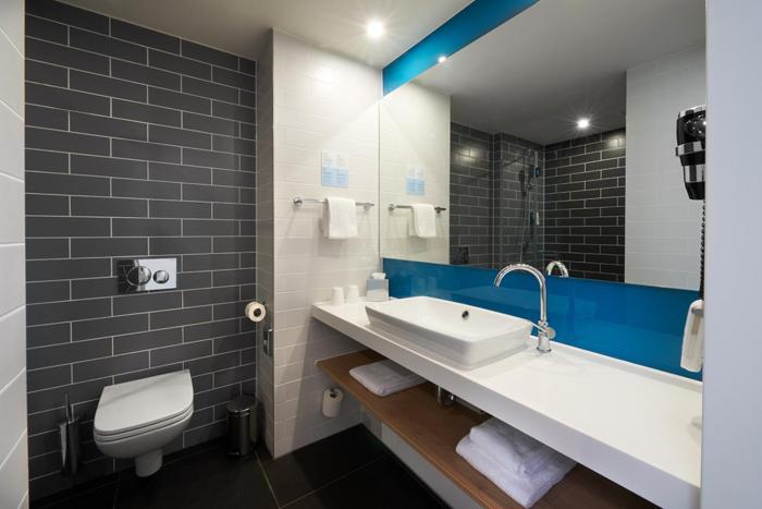 holiday inn express saarbrucken an ihg hotel