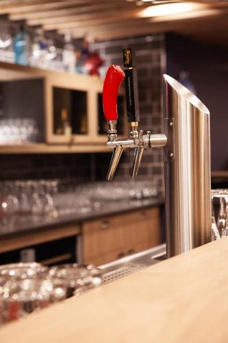 holiday inn express saarbrucken an ihg hotel