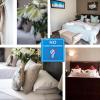 arista guesthouse