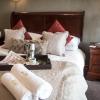 arista guesthouse