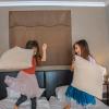 arista guesthouse