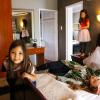 arista guesthouse