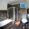 arista guesthouse