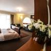 arista guesthouse