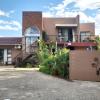 arista guesthouse