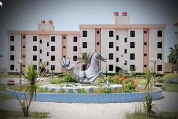 ras el bar apartments armed forces