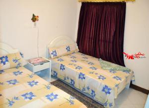 ras el bar