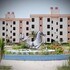 ras el bar apartments armed forces