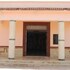 ras el bar apartments armed forces