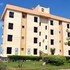 ras el bar apartments armed forces