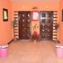 ras el bar apartments armed forces