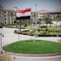ras el bar apartments armed forces