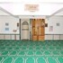 ras el bar apartments armed forces