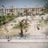 ras el bar apartments armed forces