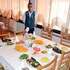 ras el bar apartments armed forces