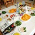 ras el bar apartments armed forces