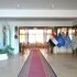 ras el bar apartments armed forces