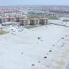 ras el bar
