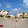 ras el bar