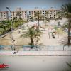 ras el bar