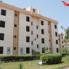 ras el bar apartments armed forces