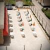 ras el bar apartments armed forces