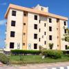 ras el bar apartments armed forces