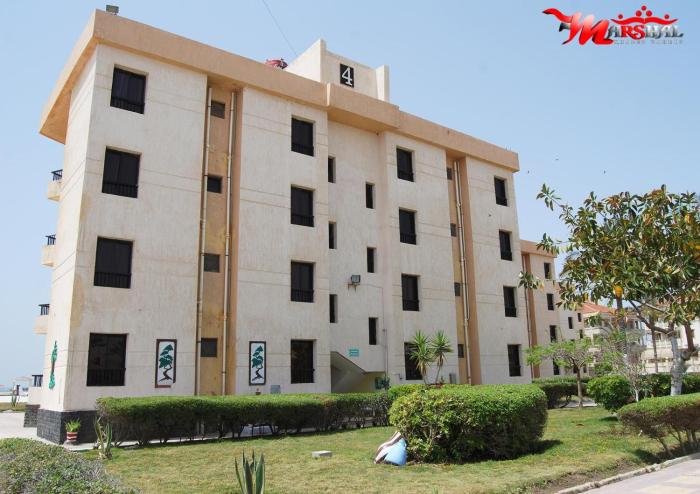 ras el bar apartments armed forces